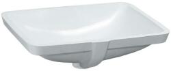 Laufen Pro S 49x36 cm LCC white (H8119614001091)