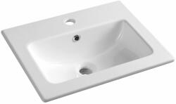 SAPHO Pactico 50x40 cm (44050)