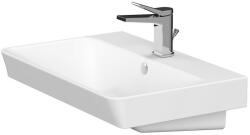 Cersanit Mille 60x41 cm (K675-002)