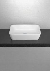 Villeroy & Boch Architectura 60x40 cm CeramicPlus white (5A2760R1)