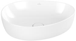 Villeroy & Boch Antao 51x40 cm white (4A7351R1)