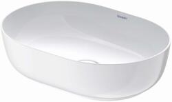 Duravit Luv 50x35 cm white (0379500000)
