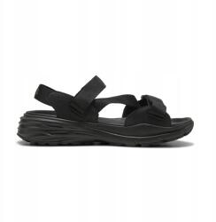PUMA szandál 404844-01 46 fekete (404844-01)