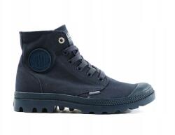 Palladium Trapper cipő Palladium Króm Mono 73089-458 Roz 36 (73089-458-M)