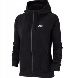Nike Női pulóver Nike BV4122-010 Roz Xs (BV4122 010)
