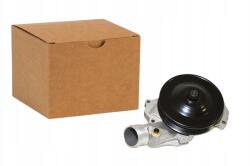 Eurospare UK Vízpumpa V6 V8 Land Rover L663 319 462 Range Rover L322 405 320 494 L560