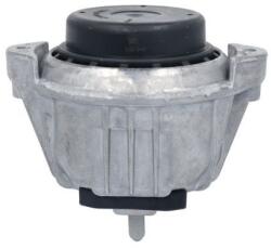 REINHOCH Suport motor REINHOCH RH11-3174 (RH11-3174) - fixbox