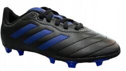 Adidas Labdarúgó Cipők Parafa Adidas Copa Sense 4 FxG Jr Lanki GX6906 Roz 33, 5 (GX6906)