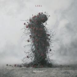 Lera Reverie - facethemusic - 10 990 Ft