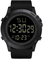 HARAHU Ceas digital MA-33756 - Negru KP33756 Ceas