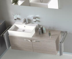 Ideal Standard Strada 71x42 cm white (K078201)