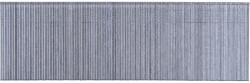 Extol PREMIUM Cuie, 6000 buc, 40 mm, 18G, tip F, cap 2 mm, 1, 25 x 0, 95 mm 8862617 (8862617)