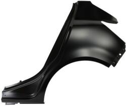 Blic Aripa Blic 6504-01-5024513P (6504-01-5024513P) - fixbox