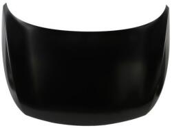 Blic Capota motor Blic 6803-00-3292280P (6803-00-3292280P) - fixbox