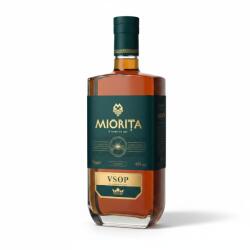  Vinars Miorita VSOP 40%, 0.7L