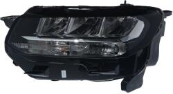 VALEO Far VALEO 451268 (451268)
