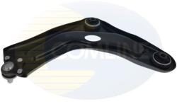 COMLINE Brat, suspensie roata COMLINE CCA2079 (CCA2079)