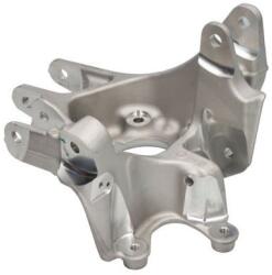 REINHOCH Articulatie directie, suspensie roata REINHOCH RH08-6015 (RH08-6015)