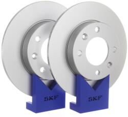 SKF Disc frana SKF VKBD 90188 S2 (VKBD 90188 S2) - fixbox