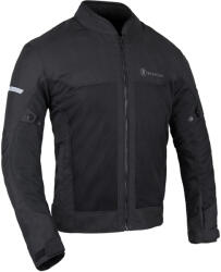 Oxford Spartan Geaca Textil Oxford Spartan Air Barbati (M100-757-3XL)