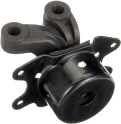 GATES ETM1751 Suport motor