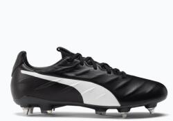 PUMA KING Platinium 21 SG focicipő 106545 01 42, 5