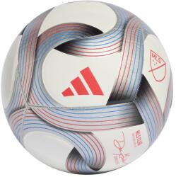 Adidas MLS CLB focilabda KH2908 5