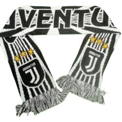 Juventus sál