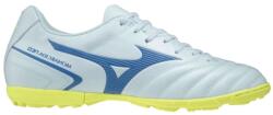 Mizuno Monarchia Neo II salakcipő P1GD222527 42, 5