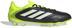 Adidas Copa Pure III Pro FG focicipő JR2829 45 1/3 - szizosport