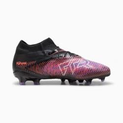 PUMA Future 8 Ultimate focicipő 108138 01 41