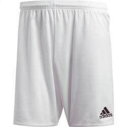 Adidas Parma 16 rövidnadrág AC5254 M