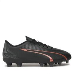 PUMA Ultra Play FG/AG Jr focicipő 107775 02 29