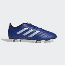 Adidas Goletto VIII FG focicipő JR. GW6162 33, 5