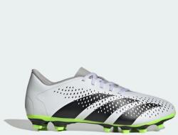 Adidas Predator Accuracy 4 focicipő GZ0013 46