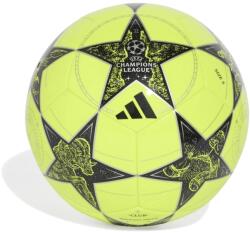 Adidas UCL CLB focilabda JP1537 4