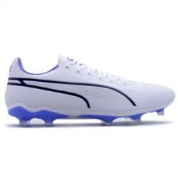 PUMA King Pro FG/AG focicipő 107099 01 44