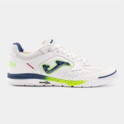 joma Top Flex Rebound teremcipő 2402 43.5