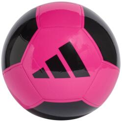 Adidas EPP CLB focilabda JW4011 5