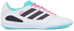Adidas Super Sala teremcipő JR5397 41 1/3