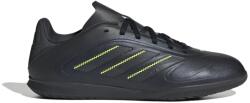Adidas Copa Pure III teremcipő JR2909 28 1/2