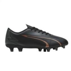 PUMA Ultra Play FG/AG focicipő 107763 02 42
