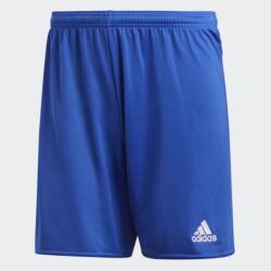 Adidas Parma 16 rövidnadrág AJ5882 152