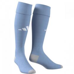 Adidas Milano 23 sportszár IB7822 40-42
