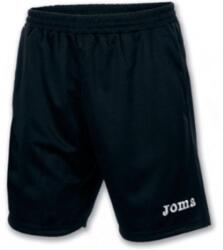 Joma Arbitro játékvezetői rövidnadrág fekete 100012.100 L