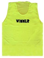 Winner jelölőmez sárga 8