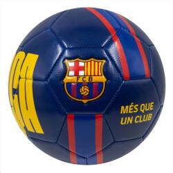 Barcelona focilabda Ribbon 5