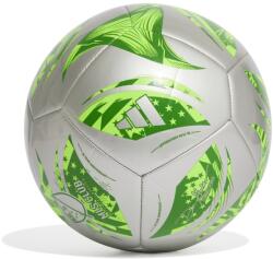 Adidas MLS CLB focilabda JH1307 4