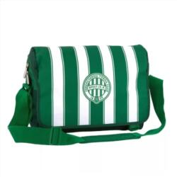 Ferencváros Fradi oldaltáska nagy
