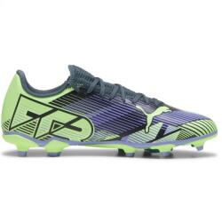 PUMA Future 7 Play FG/AG focicipő 107939 03 44